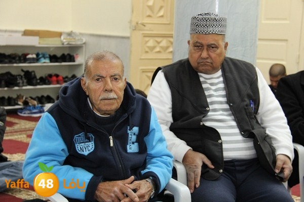 nozha mohadara 0116 (15).JPG